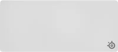 SteelSeries - QcK Heavy Gaming Mouse Pad XXL