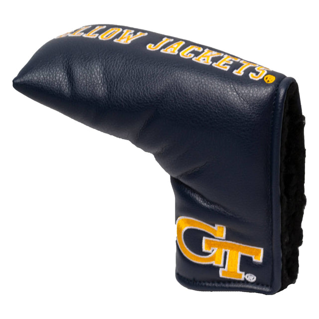Yellow Jackets  
GT