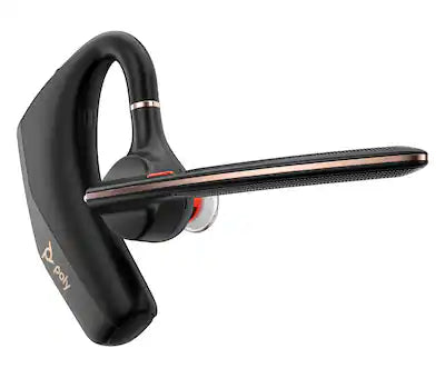 HP - Poly Voyager Legend 50 Wireless Noise Cancelling In-Ear Headset