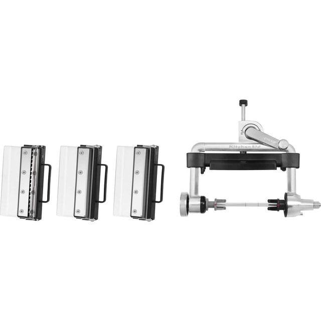 KitchenAid