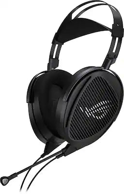 ASUS - ROG Kithara Wired Audiophile Open-Back Gaming Headset with ROG-Tuned HIFIMAN Planar Magnetic Drivers