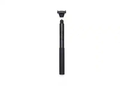 DJI - Osmo 1.2m Invisible Selfie Stick Kit