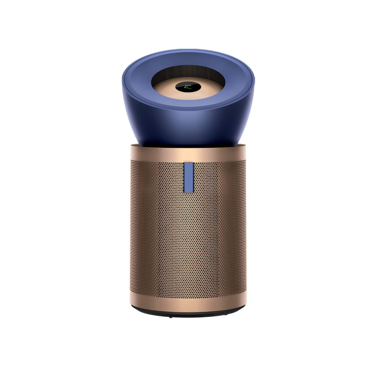 Dyson - Refurbished Excellent - Purifier Big+Quiet Formaldehyde