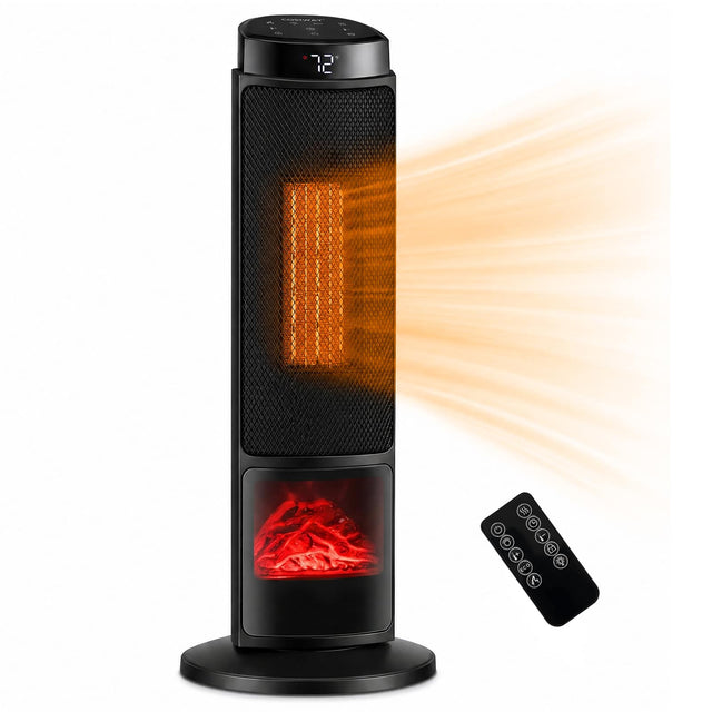 COSTWAY - 15%  
VW p  
72  
BD ECO A