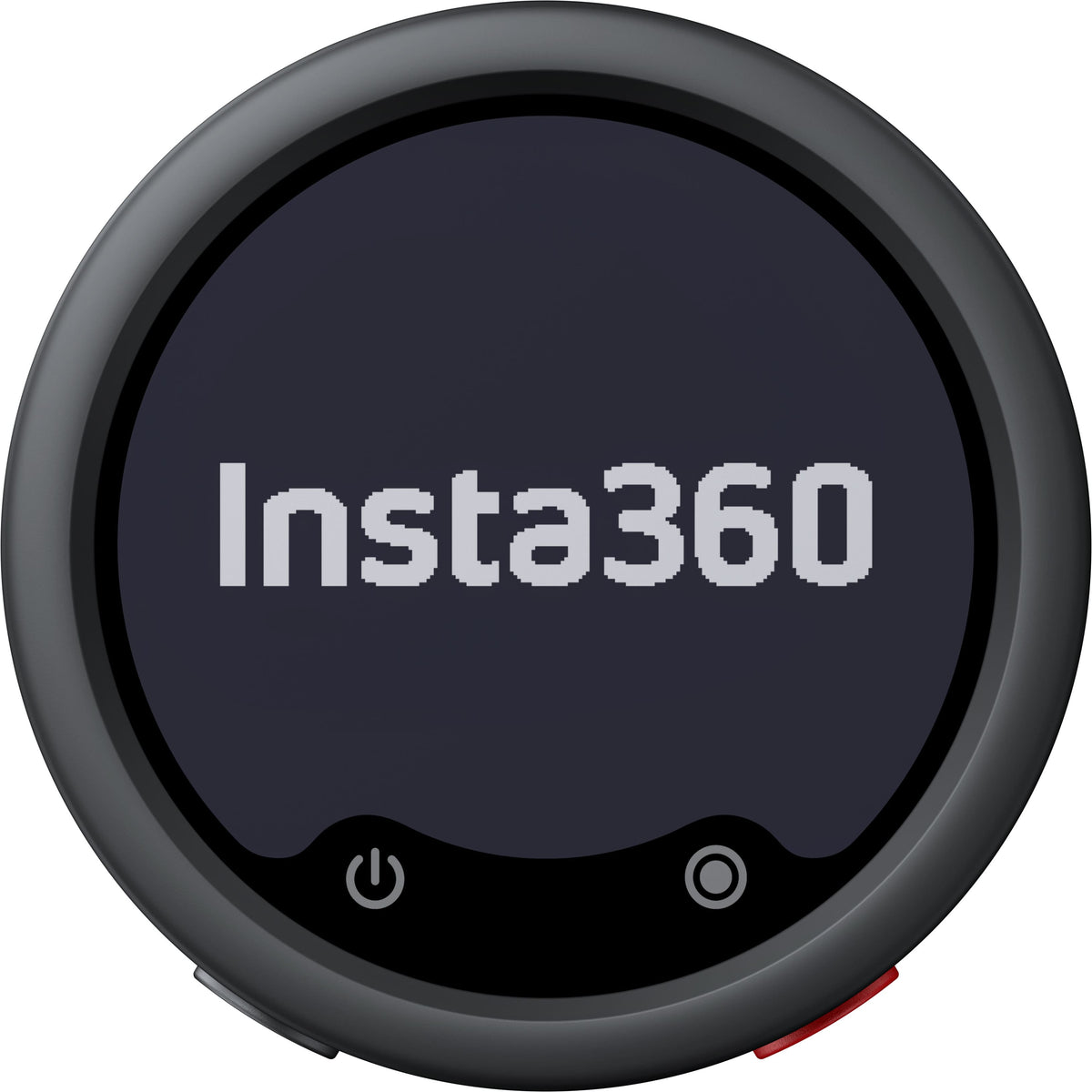 Insta360 - Mic Pro Transmitter - Wireless Microphone System