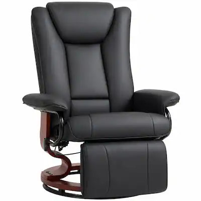Homcom - RV Recliner Chair
