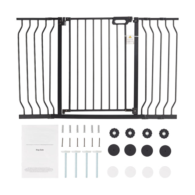 Dog Gate