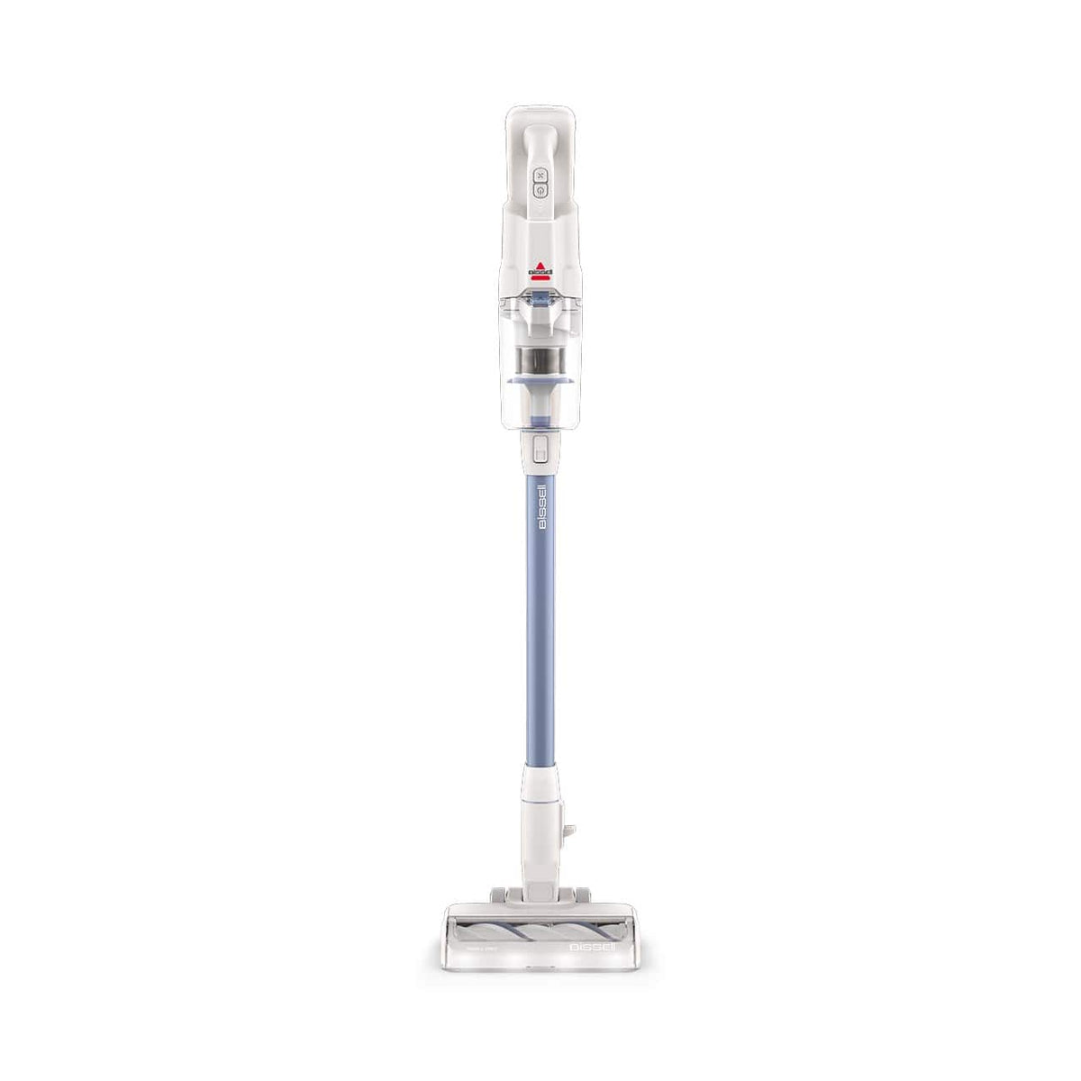 BISSELL - PowerClean - White