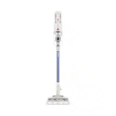 BISSELL - PowerClean