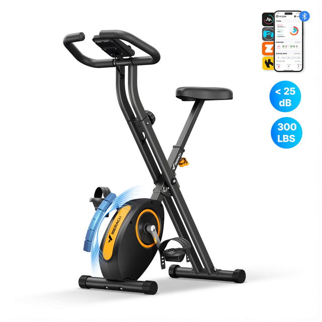 - MS.  
- | : e I F - a . | - | - .. ... + I z - - : | I : K - I < 25 dB AIERACH VAUN 300 LBS MERACH