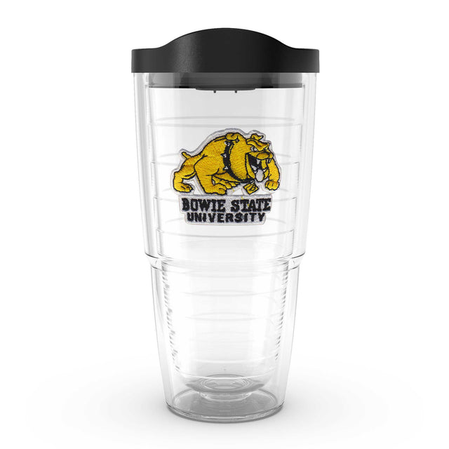 Bowie State University