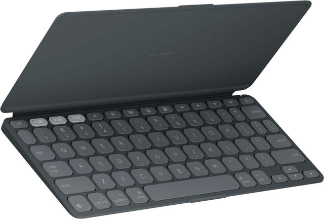 Keys-To-Go - %     2 # ! 3 1 2 W tab caps lock shift   A $ % 5 6 4 R T E D F S - X C Z 88 t cmd control option MI a * & 7 8 Y U G H V  4. I 9 / J  4  0 O K M 4) e + delete - -  \ / 1 / P ] 1 H return . L ; shift V ? < I y A t Y 96 opt 1 crd 4