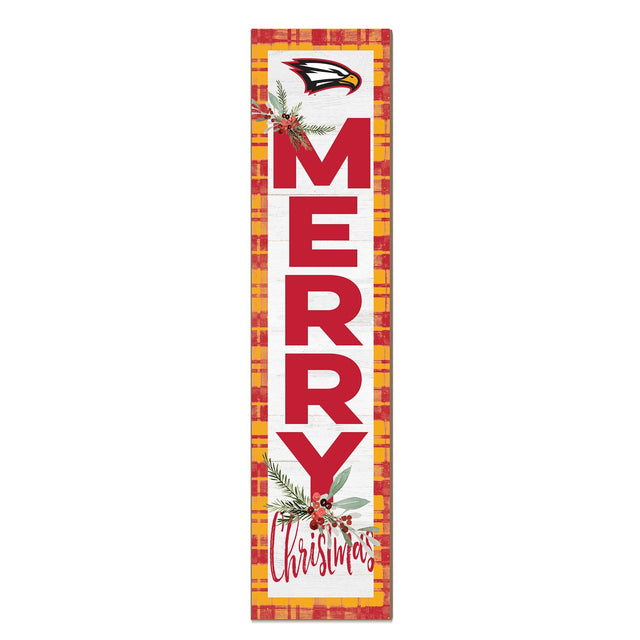 MERRY  
Christmas