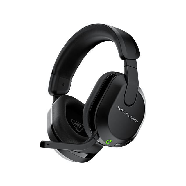 "Turtle Beach"