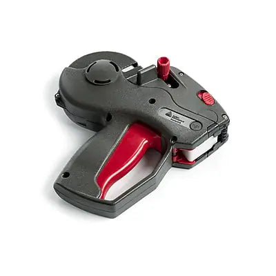 Monarch - 1131 Labeler, 1-Line