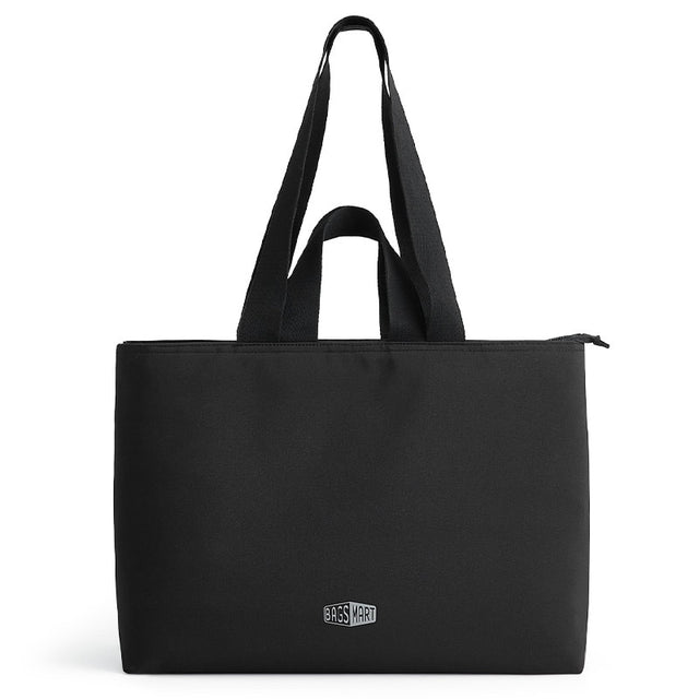 BAGS MART
