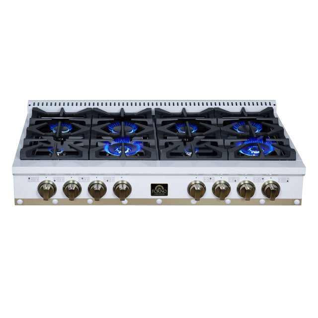 8:88 HB adda BR8E 8088 3808 3803 388* C0A FORNO