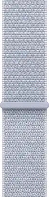 Apple - 46mm Sport Loop