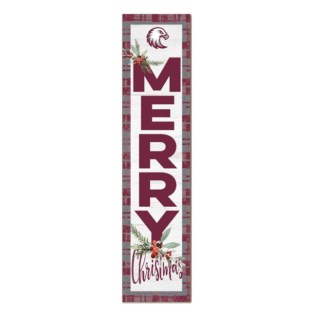 MERRY  
Christmas