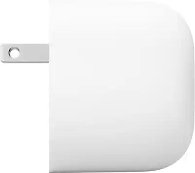 Google - 45W USB-C Power Charger