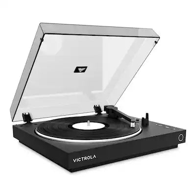 Victrola - Automatic Turntable