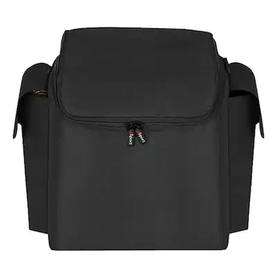 gSport - Deluxe Carrying Case for JBL Encore Essential