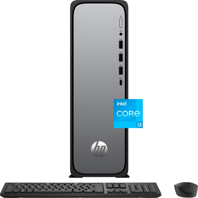 Co de Ce - intel CORE i3 hp I - 1 - - - - - - - - . - -