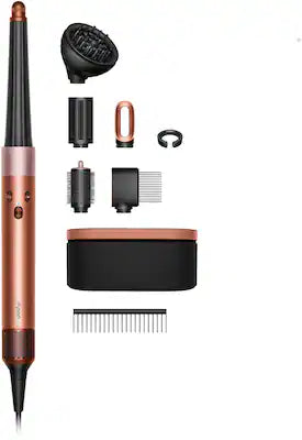 Dyson - Airwrap Multi-Styler for Curly+Coily Hair