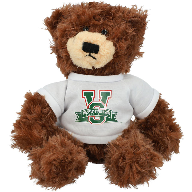 Mississippi Valley State University