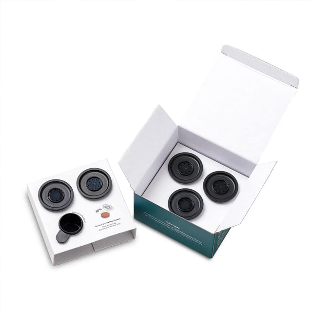 1  80% - - - nUmus Vure - 11 - - - AUTIS