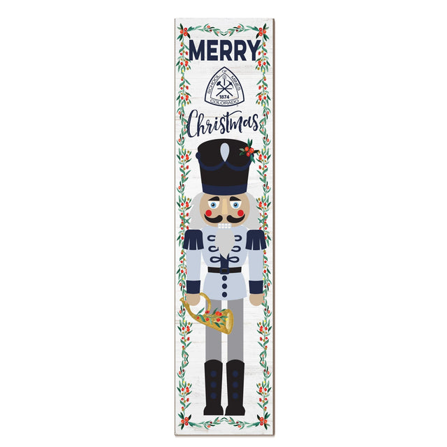 MERRY  
Christmas  

1874  
COLORADO