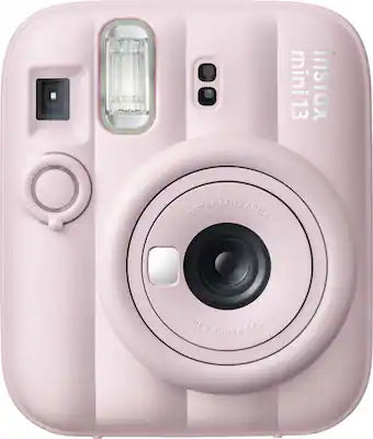 Fujifilm - instax mini 13 Instant Film Camera