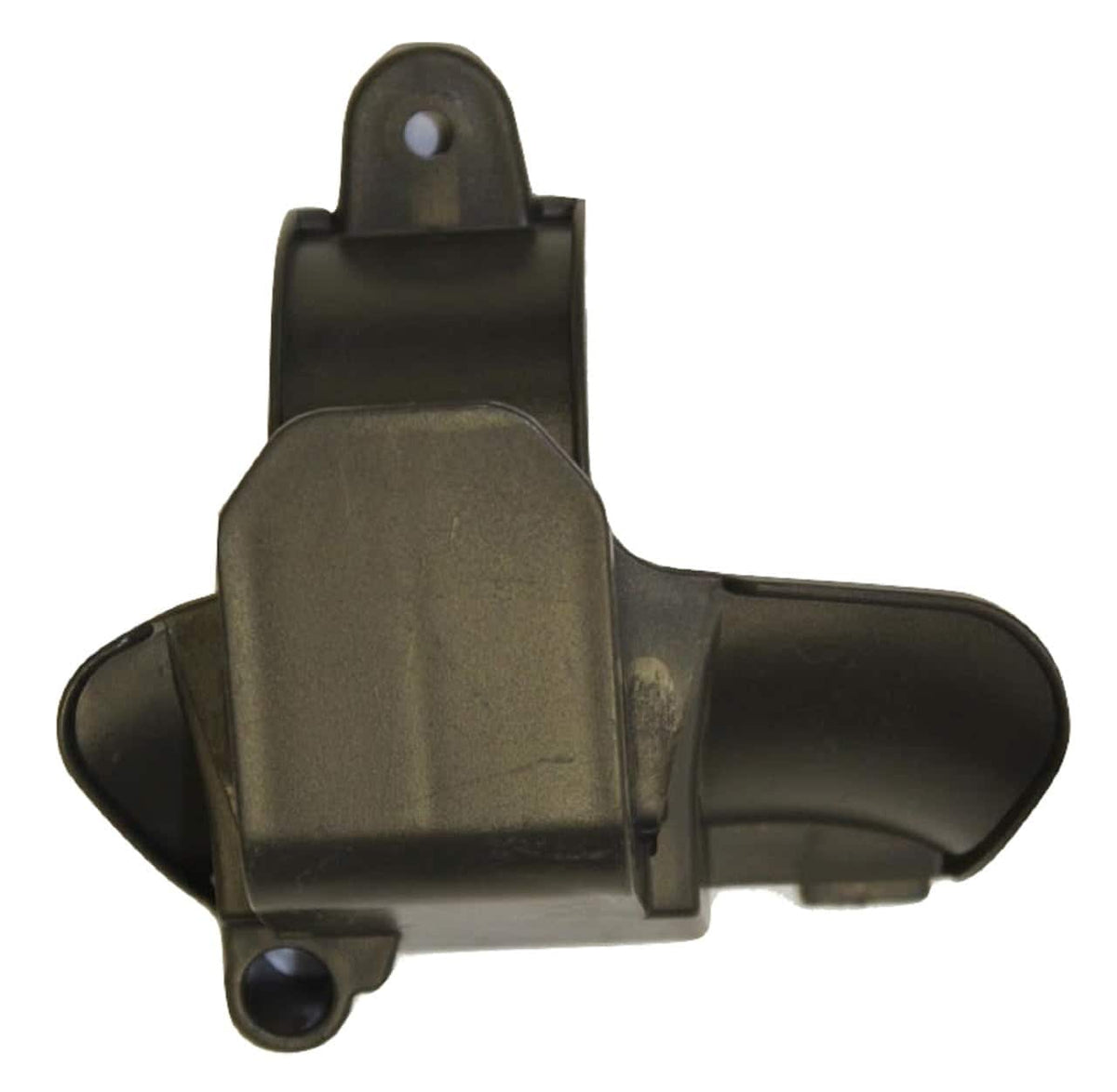Hoover - Vacuum Part Part #440011353 1 Pack