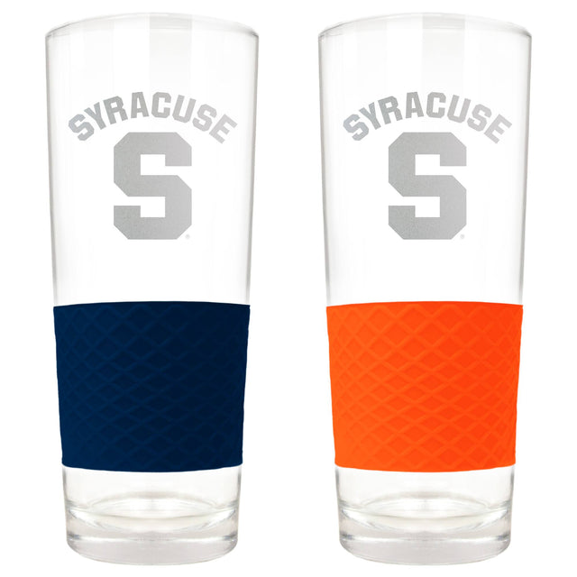SYRACUSE  
S