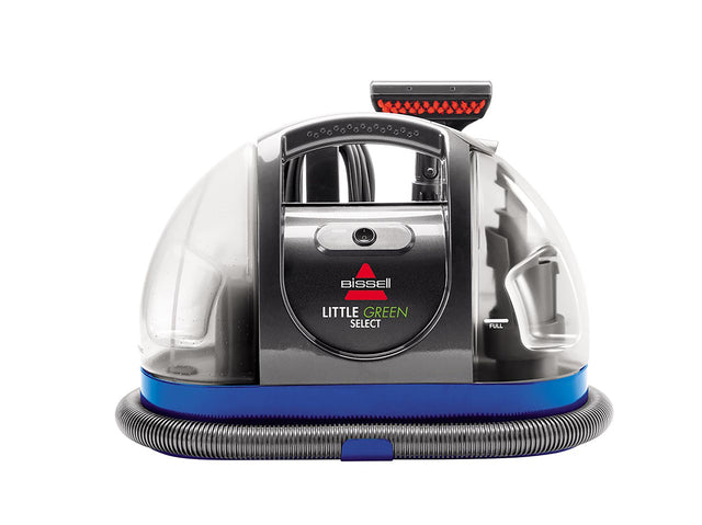Bissell Little Green Select Full