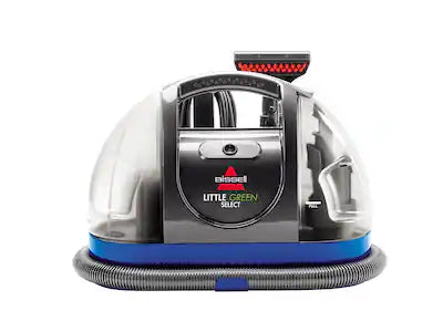 BISSELL - Little Green Select Carpet Cleaner