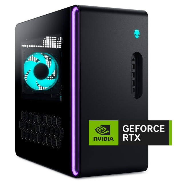 6 GEFORCE NVIDIA RTX