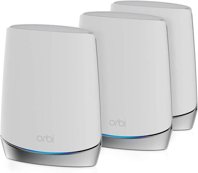 orbi orbi orbi