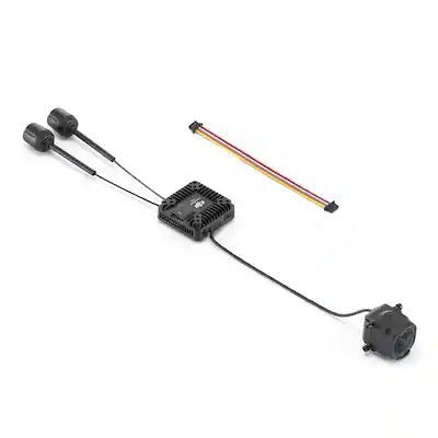 DJI - O4 Air Pro Unit