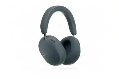 Sonos - Ace Ultra Wireless Over-the-Ear Headphones with Active noise Cancellation