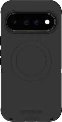 OtterBox - Defender Series Pro Hard Shell for Google Pixel 11 Pro XL