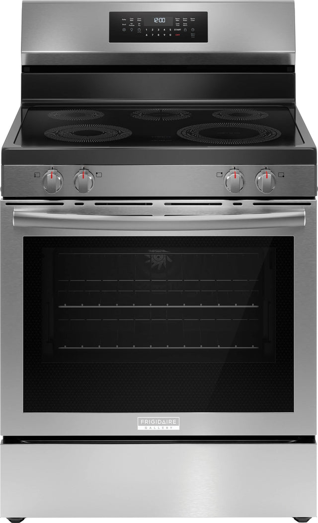 - - - de 12:00 - I - - 1  1 a 1 SARY a - a + a TeE 1 a - 2 . a a . . FRIGIDAIRE GALLERY