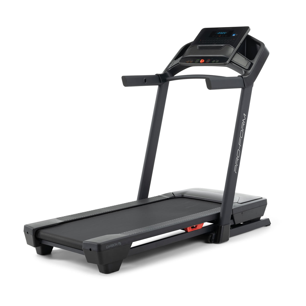 ProForm - Carbon TLS - Black