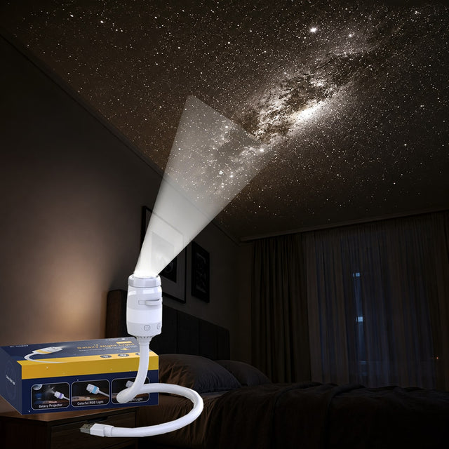 E -  Data no Aidr : 1  Dalary Projector Calertit - ig  Lige