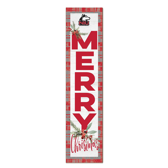 MERRY  
Christmas