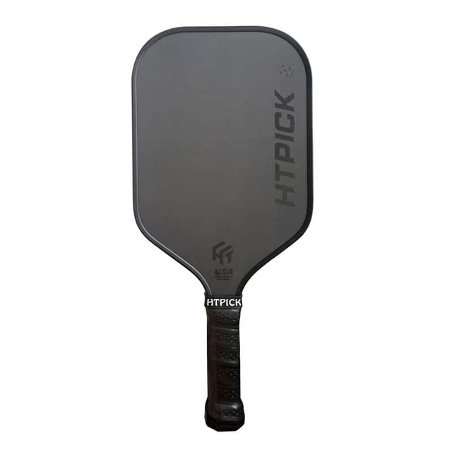 USA  
HTPICK  
HTPICK