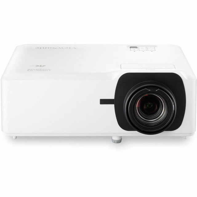 ViewSonic H20835