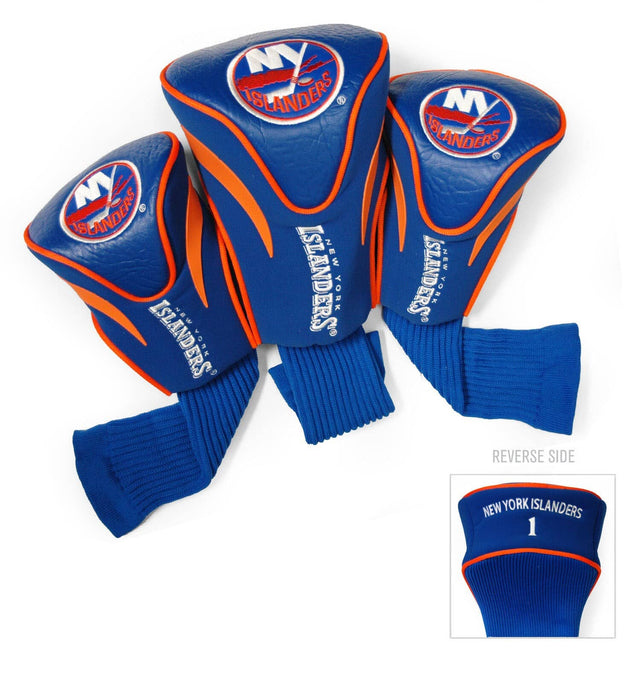 NY ISLANDERS  
NEW YORK ISLANDERS  
NEW YORK ISLANDERS  
NEW YORK ISLANDERS  
NEW YORK ISLANDERS  
NEW YORK ISLANDERS  
NEW YORK ISLANDERS  
NEW YORK ISLANDERS  
NEW YORK ISLANDERS  
NEW YORK ISLANDERS  
NEW YORK ISLANDERS  
NEW YORK ISLANDERS  
NEW YORK ISLANDERS  
NEW YORK ISLANDERS  
NEW YORK ISLANDERS  
NEW YORK ISLANDERS  
NEW YORK ISLANDERS  
NEW YORK ISLANDERS  
NEW YORK ISLANDERS  
NEW YORK ISLANDERS  
NEW YORK ISLANDERS  
NEW YORK ISLANDERS  
NEW YORK ISLANDERS  
NEW YORK ISLANDERS  
NEW YORK ISLAN