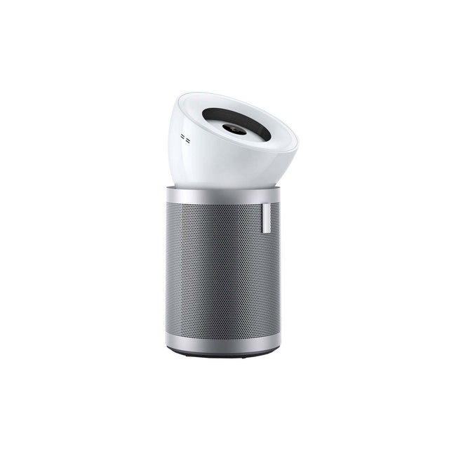 Front. Dyson - Dyson Purifier Big+Quiet BP02.