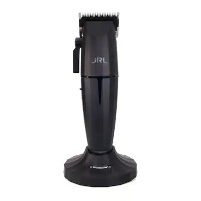 JRL - ONYX Professional Cordless Hair Clipper - (Dual Voltage) FF 2020C-B